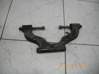 YAMAHA XC 300 VP 300 VERSITY ΒΑΣΗ ΜΟΤΕΡ / ΚΙΝΗΤΗΡΑ