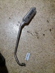 ΕΞΑΤΜΙΣΗ (PROTECHT TRIOVAL) ΓΙΑ CRYPTON X 135 ΝΙΚΕΛ ΑΝΟΞΕΙΔΩΤΗ-thumb-1