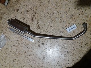 ΕΞΑΤΜΙΣΗ (PROTECHT TRIOVAL) ΓΙΑ CRYPTON X 135 ΝΙΚΕΛ ΑΝΟΞΕΙΔΩΤΗ-thumb-3