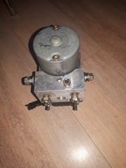  ΜΟΝΑΔΑ ABS MG MG-F - TF ΧΡΟΝΟΛΟΓΙΑ:1999-2006  BOSCH -thumb-1