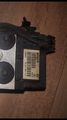  ΜΟΝΑΔΑ ABS MG MG-F - TF ΧΡΟΝΟΛΟΓΙΑ:1999-2006  BOSCH -thumb-3