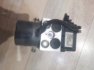  ΜΟΝΑΔΑ ABS MG MG-F - TF ΧΡΟΝΟΛΟΓΙΑ:1999-2006  BOSCH -thumb-5