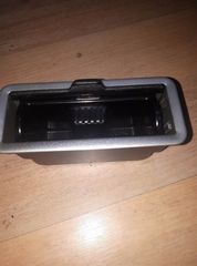 ΣΤΑΧΤΟΘΗΚΗ MG TF-thumb-3
