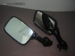 ZXR                                                                                    -thumb-1