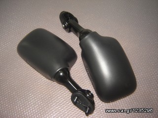 ZXR                                                                                    -thumb-2