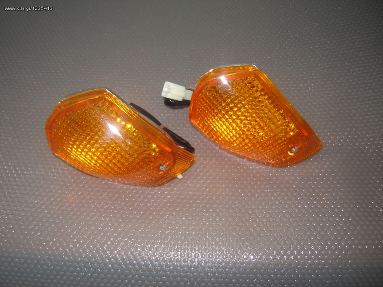 ZZR      KAWASAKI                                               