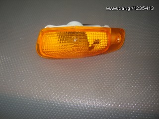 ZZR      KAWASAKI                                               -thumb-1