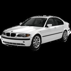 Οθόνη OEM Alpine  ILX‐702E46 για BMW E46-thumb-3