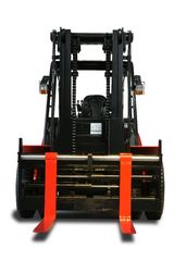 Hangcha 2026 XF Series Diesel 8.0-12.0 Tons-thumb-2