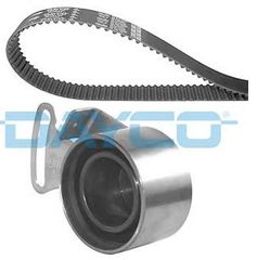ΣΕΤ ΧΡΟΝΙΣΜΟΥ ROVER 214 216 414 416