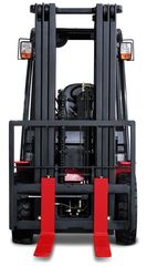 Hangcha 2026 XF Series Diesel 1.0-3.5 tons-thumb-4