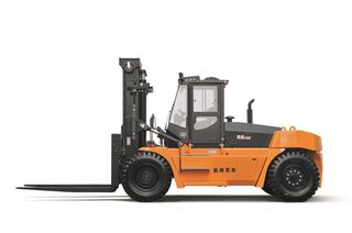 Hangcha 2026 Heavy Truck 14.0 - 18.0 tons-thumb-1