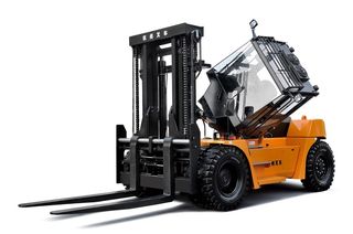 Hangcha 2026 Heavy Truck 14.0 - 18.0 tons-thumb-6