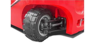Hangcha 2026 A series 4.0 - 4.9 tons-thumb-4