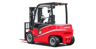 Hangcha 2026 A series 4.0 - 4.9 tons-thumb-1