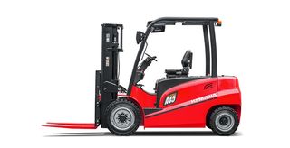 Hangcha 2026 A series 4.0 - 4.9 tons-thumb-3