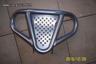 Shineray  ΑΝΤΑΛΛΑΚΤΙΚΑ-STXIE-SΤΧΕ 250CC '13-thumb-31