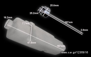 Shineray  ΑΝΤΑΛΛΑΚΤΙΚΑ-STXIE-SΤΧΕ 250CC '13-thumb-21