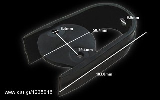 Shineray  ΑΝΤΑΛΛΑΚΤΙΚΑ-STXIE-SΤΧΕ 250CC '13-thumb-29