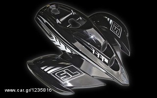 Shineray  ΑΝΤΑΛΛΑΚΤΙΚΑ-STXIE-SΤΧΕ 250CC '13-thumb-30