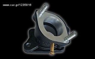 Shineray  ΑΝΤΑΛΛΑΚΤΙΚΑ-STXIE-SΤΧΕ 250CC '13-thumb-5