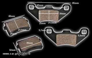Shineray  ΑΝΤΑΛΛΑΚΤΙΚΑ-STXIE-SΤΧΕ 250CC '13-thumb-16
