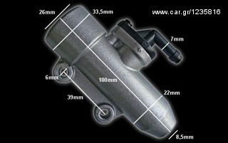 Shineray  ΑΝΤΑΛΛΑΚΤΙΚΑ-STXIE-SΤΧΕ 250CC '13-thumb-12