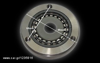 Shineray  ΑΝΤΑΛΛΑΚΤΙΚΑ-STXIE-SΤΧΕ 250CC '13-thumb-17