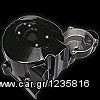 Shineray  ΑΝΤΑΛΛΑΚΤΙΚΑ-STXIE-SΤΧΕ 250CC '13-thumb-26