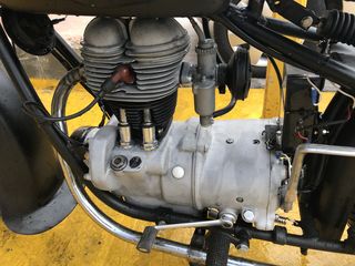 Bmw R 25/3 1959-thumb-3