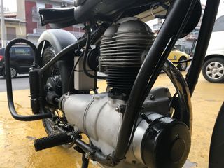 Bmw R 25/3 1959-thumb-9