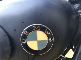 Bmw R 25/3 1959-thumb-12