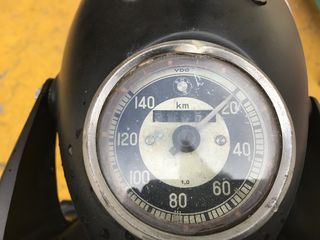 Bmw R 25/3 1959-thumb-11
