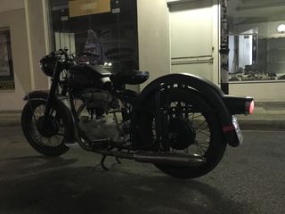 Bmw R 25/3 1959-thumb-6
