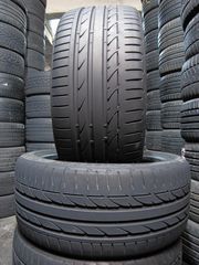 2ΜΤΧ 245/40/18 POTENZA S001 BRIDGESTONE DOT (2515)