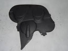 VW CADDY 04-09 KAPAKI PLASTIKO KATHREPTI ME KOD 03G109107 TIM 25E PSI-thumb-3
