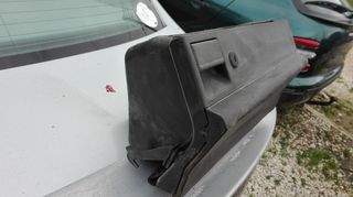 Ντουλαπακι W201 190E-thumb-2