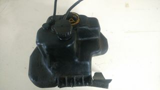 ΤΕΠΟΖΙΤA PIAGGIO TYPHOON 125-thumb-3