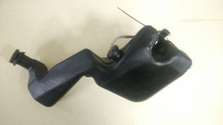 ΤΕΠΟΖΙΤA PIAGGIO TYPHOON 125-thumb-7