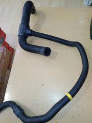 FIAT PUNTO 1.2 16V LANCIA Y 1.2 16V ΣΩΛΗΝΑΣ ΝΕΡΟΥ ΚΑΙΝΟΥΡΓΙΟΣ ΓΝΗΣΙΟΣ ΜΕ ΚΛΙΜΑΤΙΣΜΟ Η ΧΩΡΙΣ-thumb-2