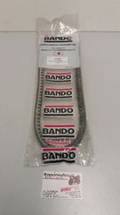 ΙΜΑΝΤΑΣ BANDO APRILIA SCARABEO 250/300 & SPORTCITY 250/300