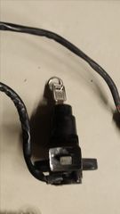 Kle 500 400 κ ΔΙΑΚΟΠΤΗΣ -thumb-1
