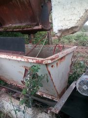 Μηχανήματα Σκυροδέματος Και Εκτοξευμένου 2000-thumb-5