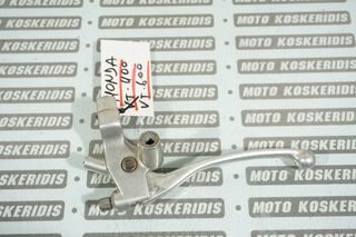 ΜΑΝΕΤΑ ΣΥΜΠΛΕΚΤΗ ->  HONDA VT 400 600 SHADOW STEED / MOTO PARTS KOSKERIDIS 
