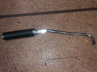 ΕΞΑΤΜΙΣΗ PROTECHT ΜΑΥΡΗ-ΝΙΚΕΛ ΓΙΑ GLX-thumb-3
