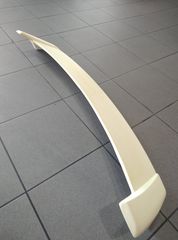 DACIA DUSTER '10-'17 ΑΕΡΟΤΟΜΗ K DIFFUSER-thumb-5