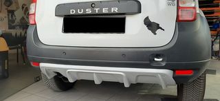 DACIA DUSTER '10-'17 ΑΕΡΟΤΟΜΗ K DIFFUSER-thumb-11