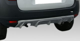 DACIA DUSTER '10-'17 ΑΕΡΟΤΟΜΗ K DIFFUSER-thumb-12
