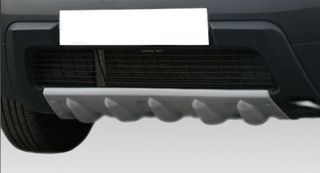 DACIA DUSTER '10-'17 ΑΕΡΟΤΟΜΗ K DIFFUSER-thumb-13