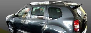 DACIA DUSTER '10-'17 ΑΕΡΟΤΟΜΗ K DIFFUSER-thumb-3